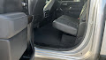 2023 GMC Sierra 2500HD SLT