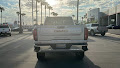 2023 GMC Sierra 2500HD SLT
