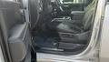 2023 GMC Sierra 2500HD SLT