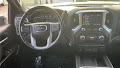 2023 GMC Sierra 2500HD SLT
