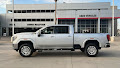 2023 GMC Sierra 2500HD SLT