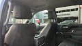 2023 GMC Sierra 2500HD SLT