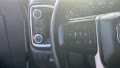 2023 GMC Sierra 2500HD SLT