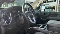 2023 GMC Sierra 2500HD SLT
