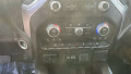 2023 GMC Sierra 2500HD SLT