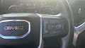 2023 GMC Sierra 2500HD SLT