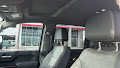 2023 GMC Sierra 2500HD SLT