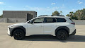2026 Toyota bZ Woodland Base