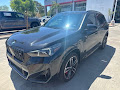 2025 BMW X1 M35i