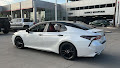 2023 Toyota Camry XSE V6
