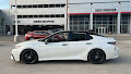 2023 Toyota Camry XSE V6