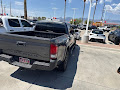2018 Toyota Tacoma TRD Off-Road