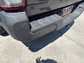 2018 Toyota Tacoma TRD Off-Road