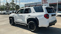 2026 Toyota 4Runner i-FORCE MAX Hybrid TRD Off Road Premium