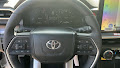 2026 Toyota 4Runner i-FORCE MAX Hybrid TRD Off Road Premium