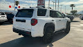 2026 Toyota 4Runner i-FORCE MAX Hybrid TRD Off Road Premium