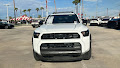 2026 Toyota 4Runner i-FORCE MAX Hybrid TRD Off Road Premium