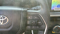 2026 Toyota 4Runner i-FORCE MAX Hybrid TRD Off Road Premium