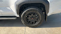 2026 Toyota 4Runner i-FORCE MAX Hybrid TRD Off Road Premium