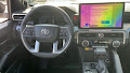 2026 Toyota 4Runner i-FORCE MAX Hybrid TRD Off Road Premium
