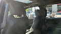 2026 Toyota 4Runner i-FORCE MAX Hybrid TRD Off Road Premium