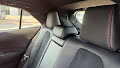 2026 Toyota GR Corolla Premium Plus