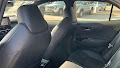 2026 Toyota GR Corolla Premium Plus