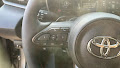 2026 Toyota GR Corolla Premium Plus