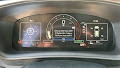 2026 Toyota GR Corolla Premium Plus