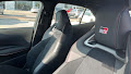 2026 Toyota GR Corolla Premium Plus