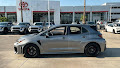 2026 Toyota GR Corolla Premium Plus