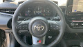 2026 Toyota GR Corolla Premium Plus