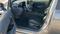 2026 Toyota GR Corolla Premium Plus