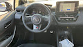 2026 Toyota GR Corolla Premium Plus