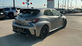 2026 Toyota GR Corolla Premium Plus