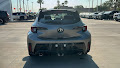 2026 Toyota GR Corolla Premium Plus