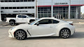 2023 Toyota GR86 Base