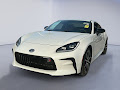 2023 Toyota GR86 Base