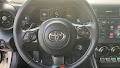 2023 Toyota GR86 Base