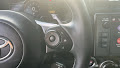 2023 Toyota GR86 Base