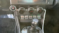 2023 Toyota GR86 Base