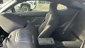 2023 Toyota GR86 Base