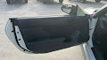 2023 Toyota GR86 Base
