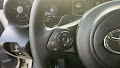 2023 Toyota GR86 Base