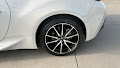 2023 Toyota GR86 Base