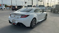 2023 Toyota GR86 Base