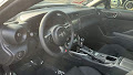 2023 Toyota GR86 Base