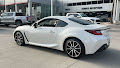 2023 Toyota GR86 Base