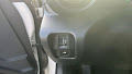 2023 Toyota GR86 Base