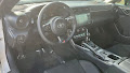 2023 Toyota GR86 Base